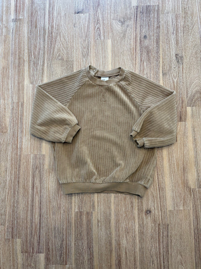 1 an 1/2-2T / H&M