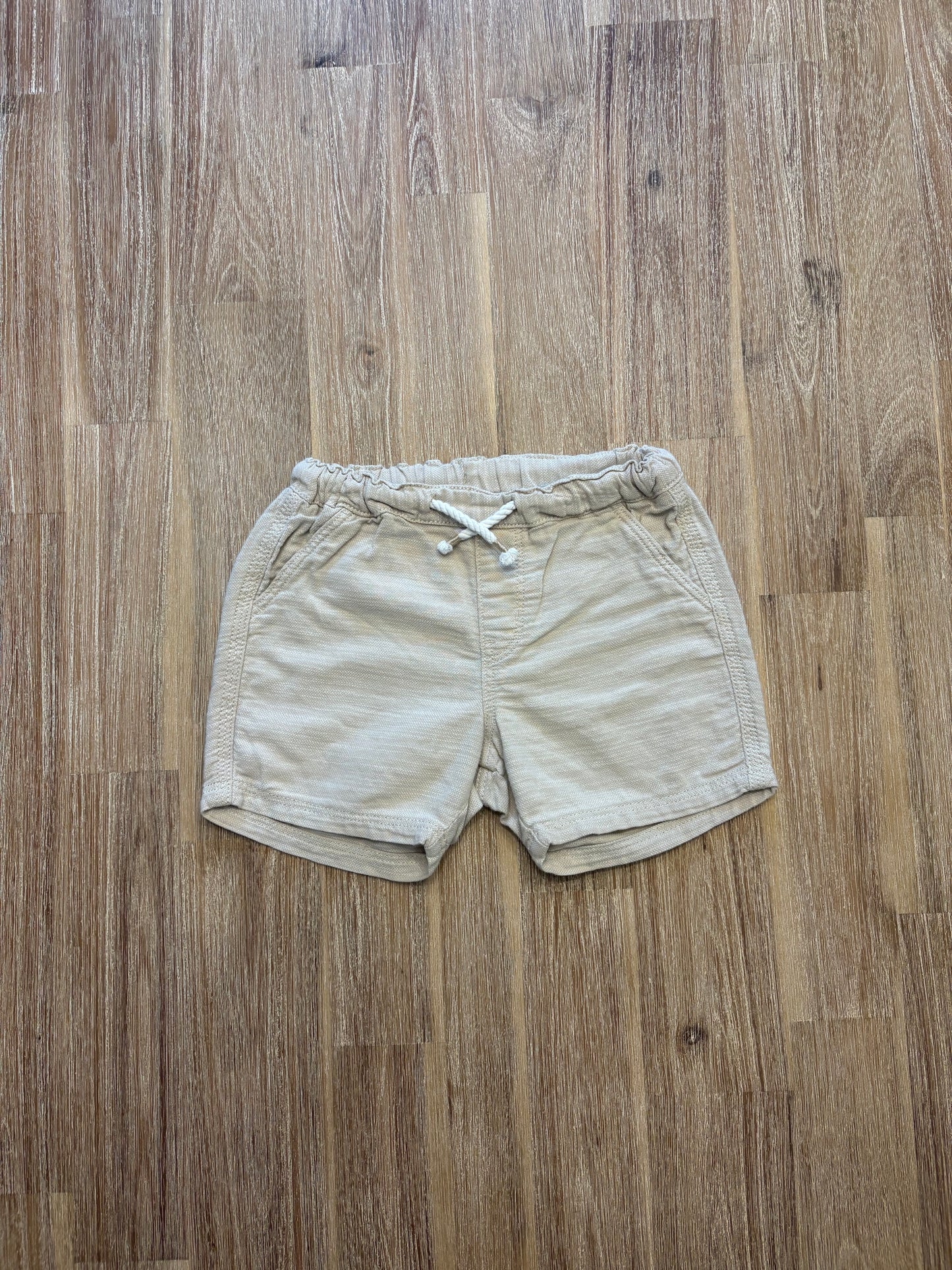 1 an 1/2-2T / H&M