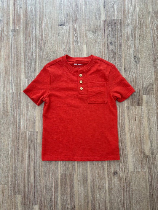 4T / Old navy