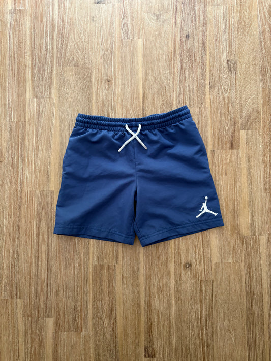 3-4 ans / Jordan