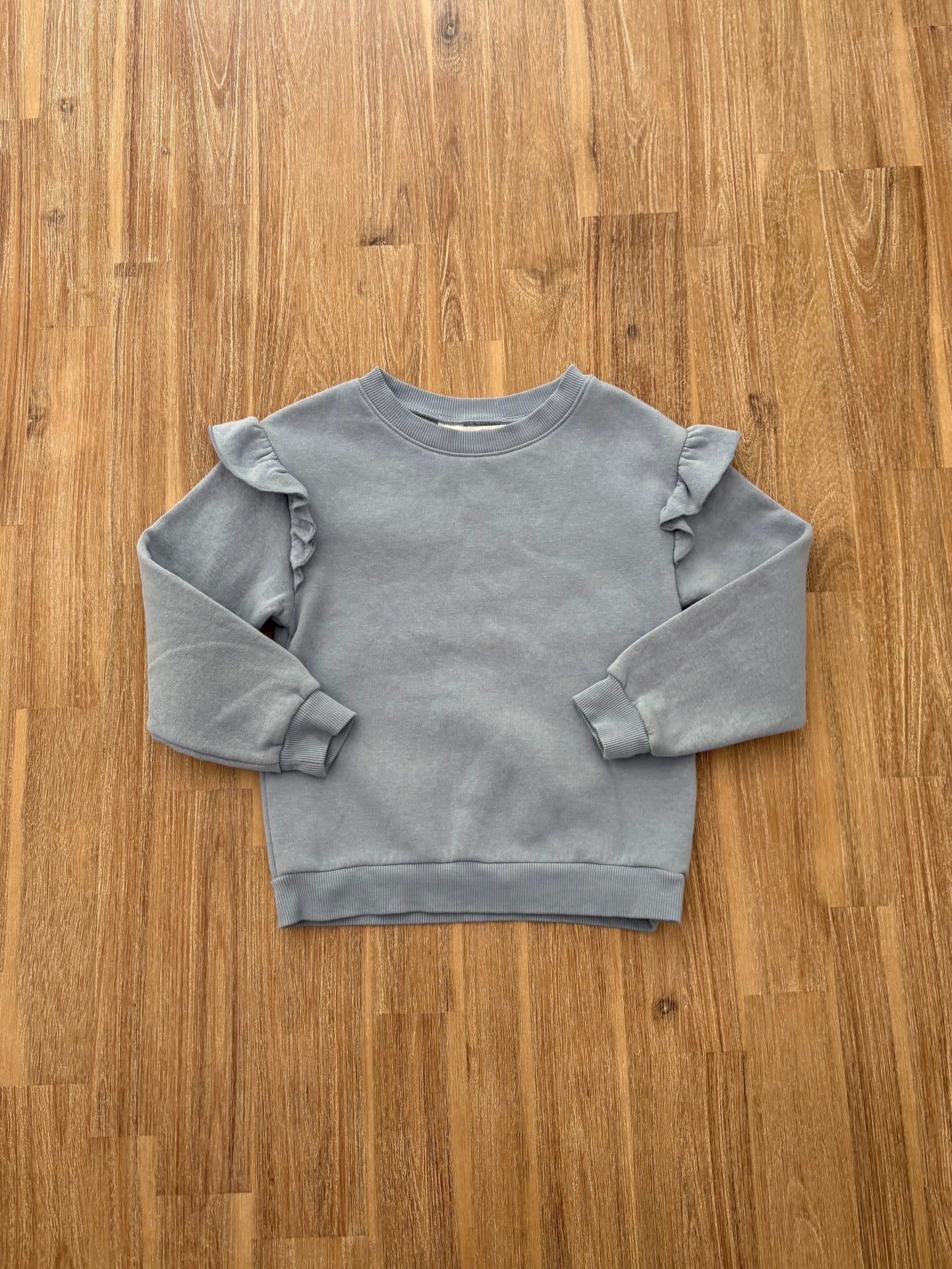 4-6 ans / H&M