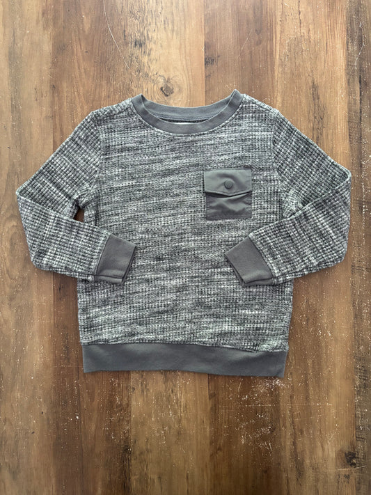 5 ans / Old navy