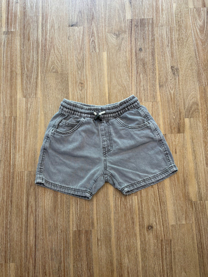 4-5 ans / Zara