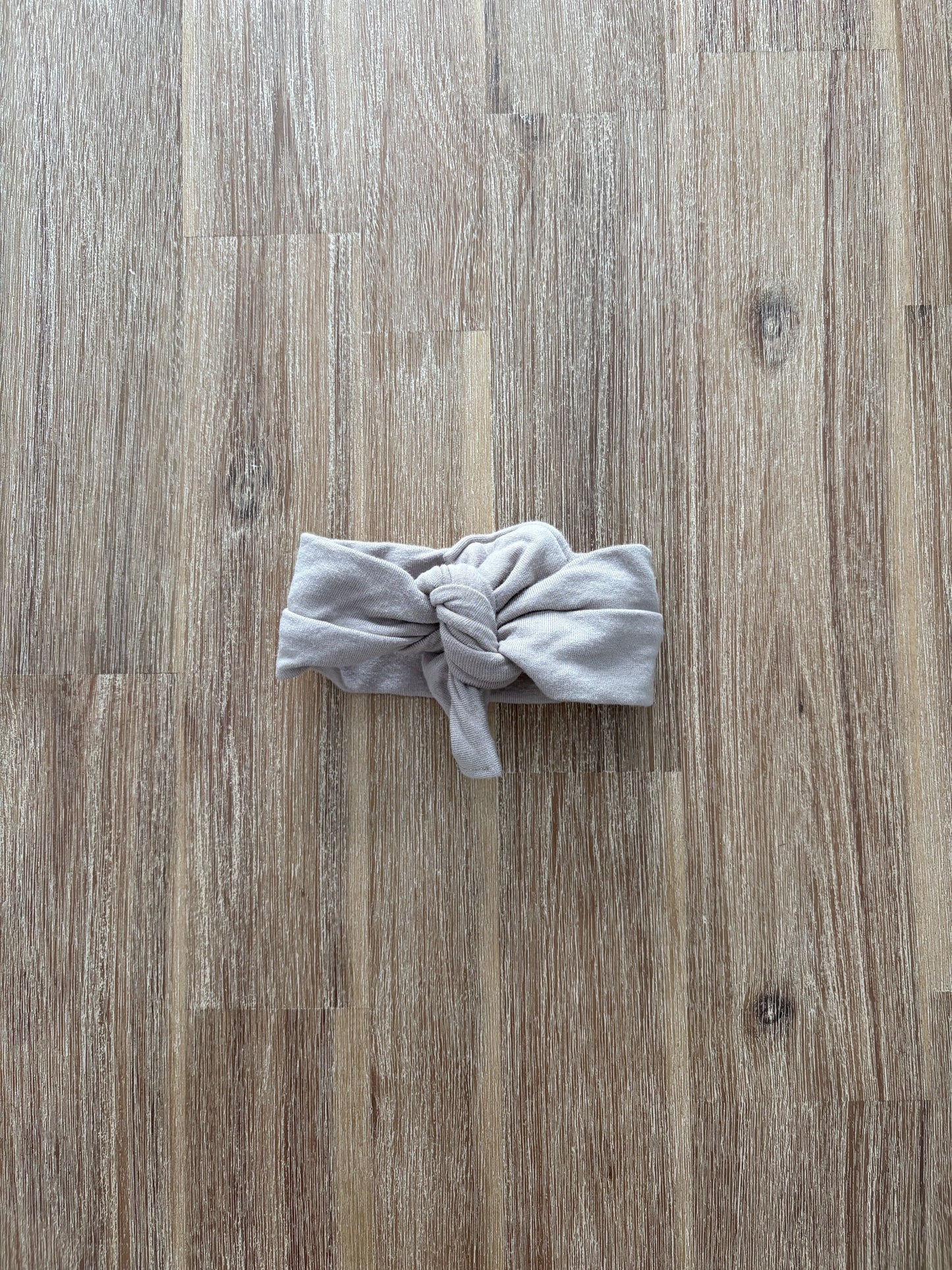 XS (0-3 mois) / Ananas & co