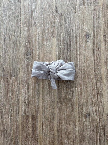 XS (0-3 mois) / Ananas & co