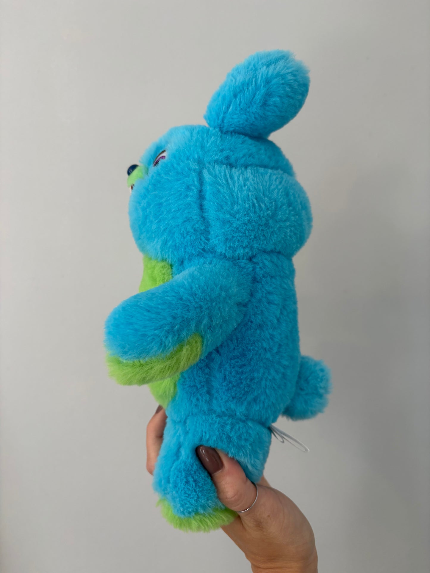 Peluche Toy Story 4