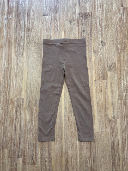 3-4 ans / H&M