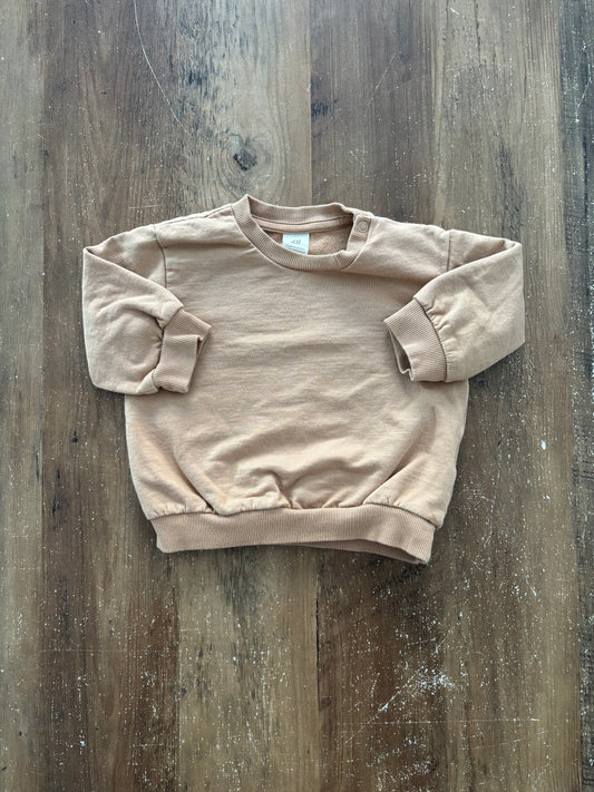 6-9 mois / H&M