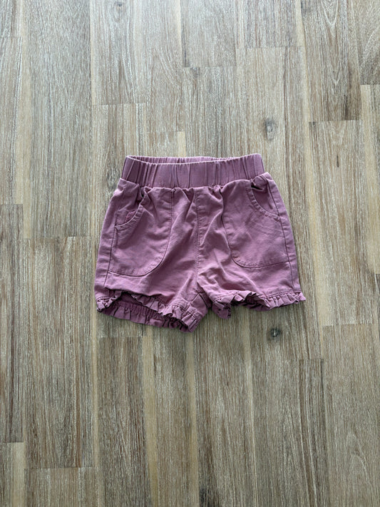 9 mois / Blumind
