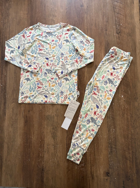 *Neuf* 5 ans / Roobear