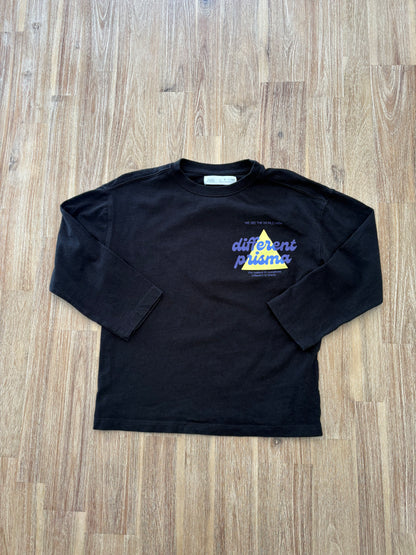 7 ans / Zara