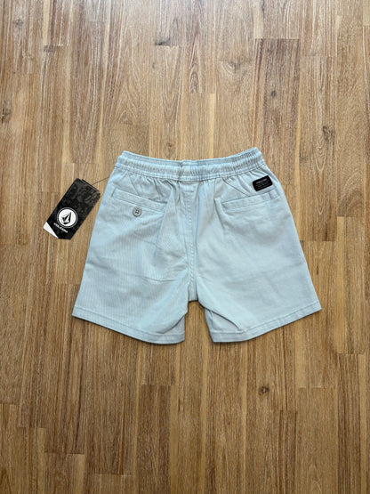 *Neuf* 5 ans / Volcom