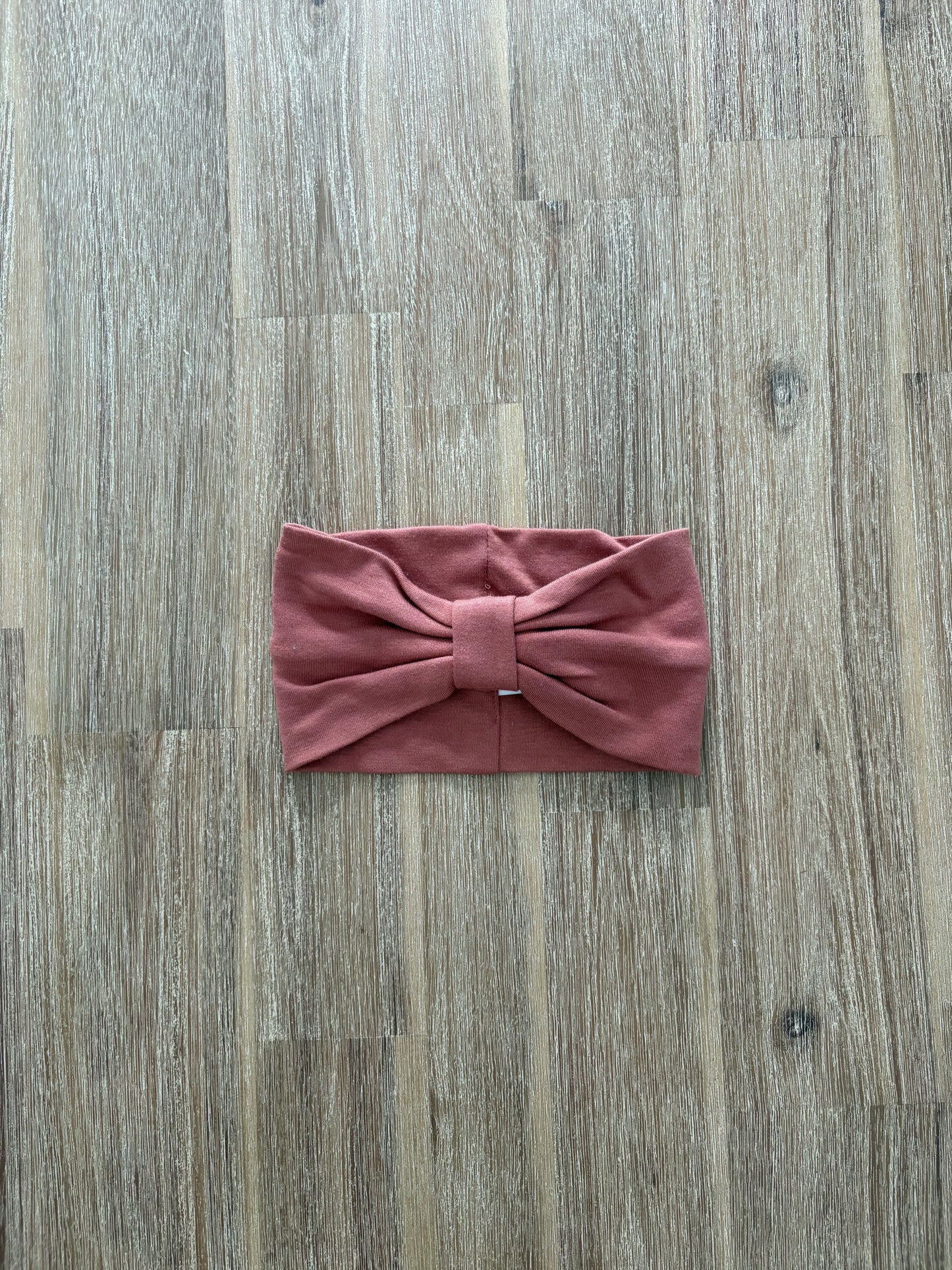 6-12 mois / Perlimpinpin