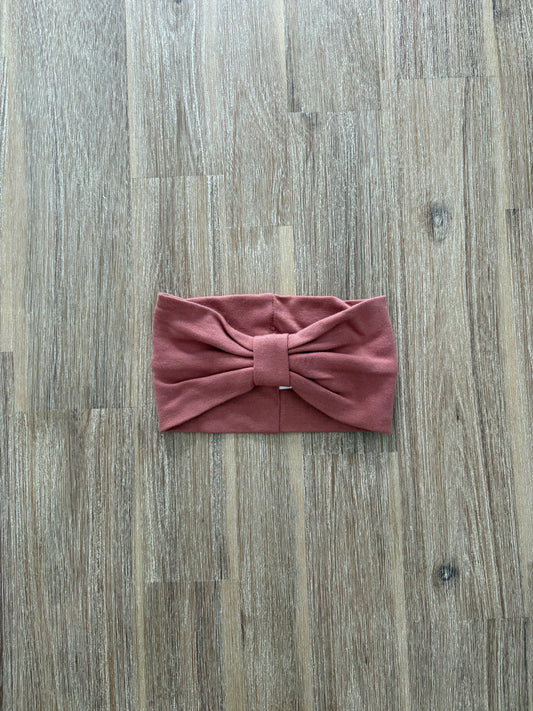 6-12 mois / Perlimpinpin