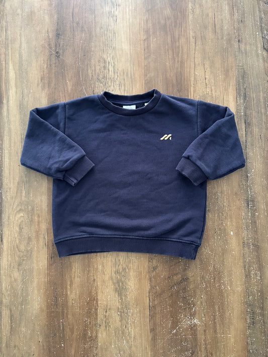 3 ans / Zara
