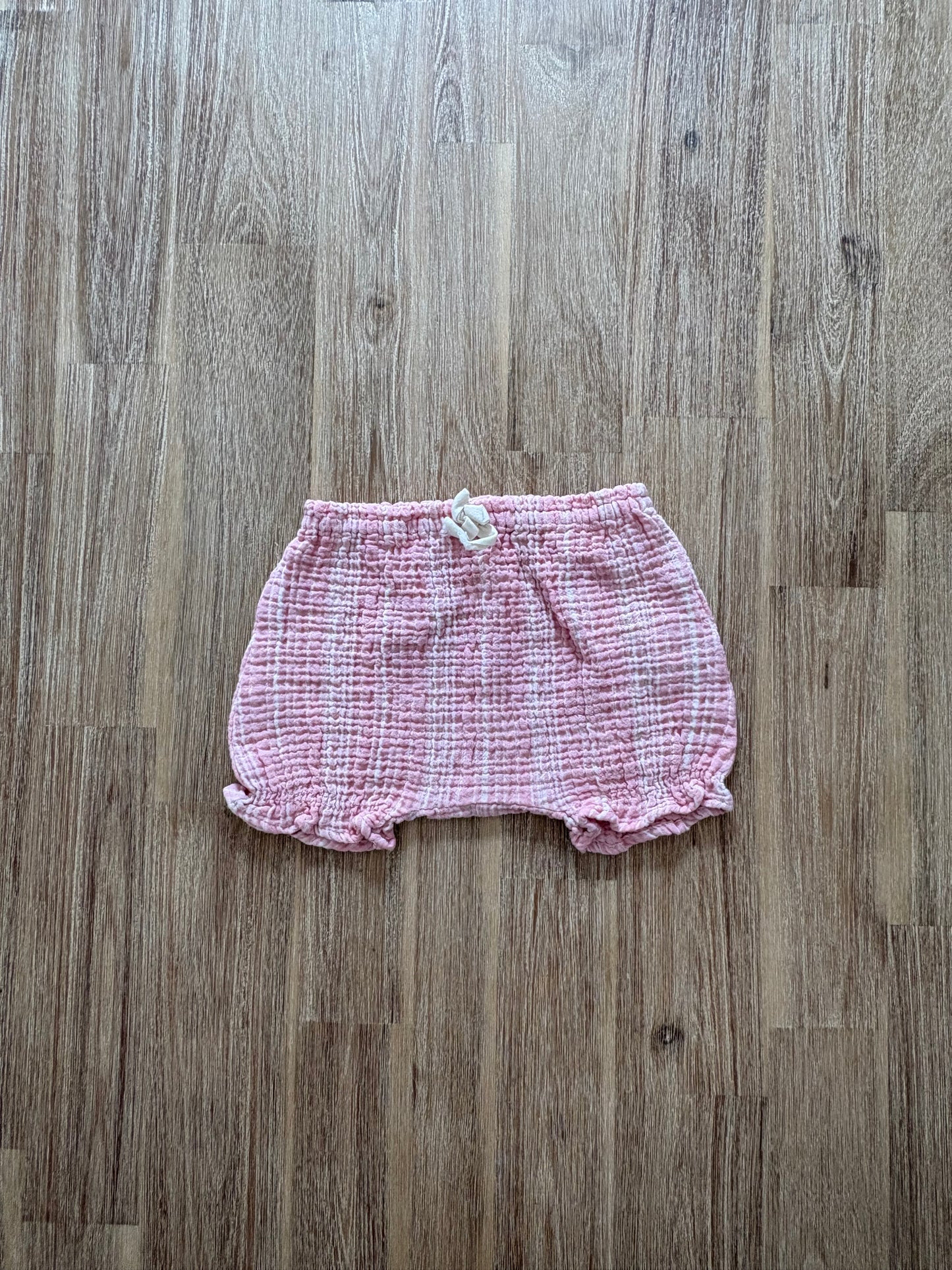 9-12 mois / Zara