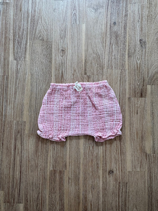 9-12 mois / Zara