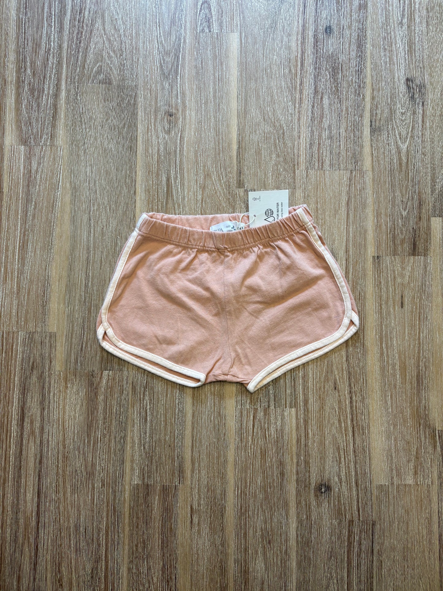 *Neuf* 1-3 mois / Zara