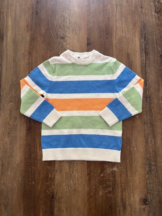 4-6 ans / H&M