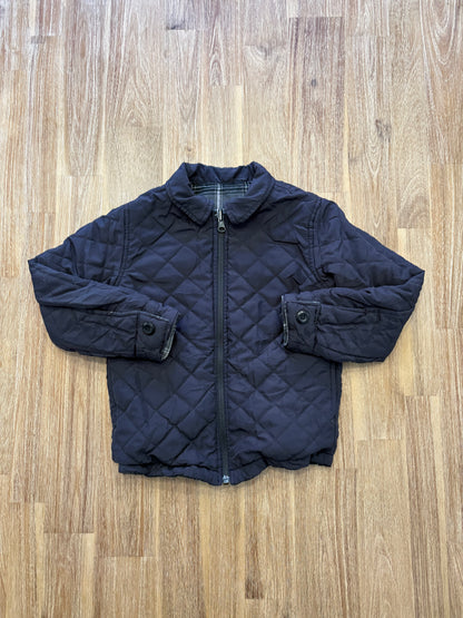 *Reversible* 4T / Oshkosh