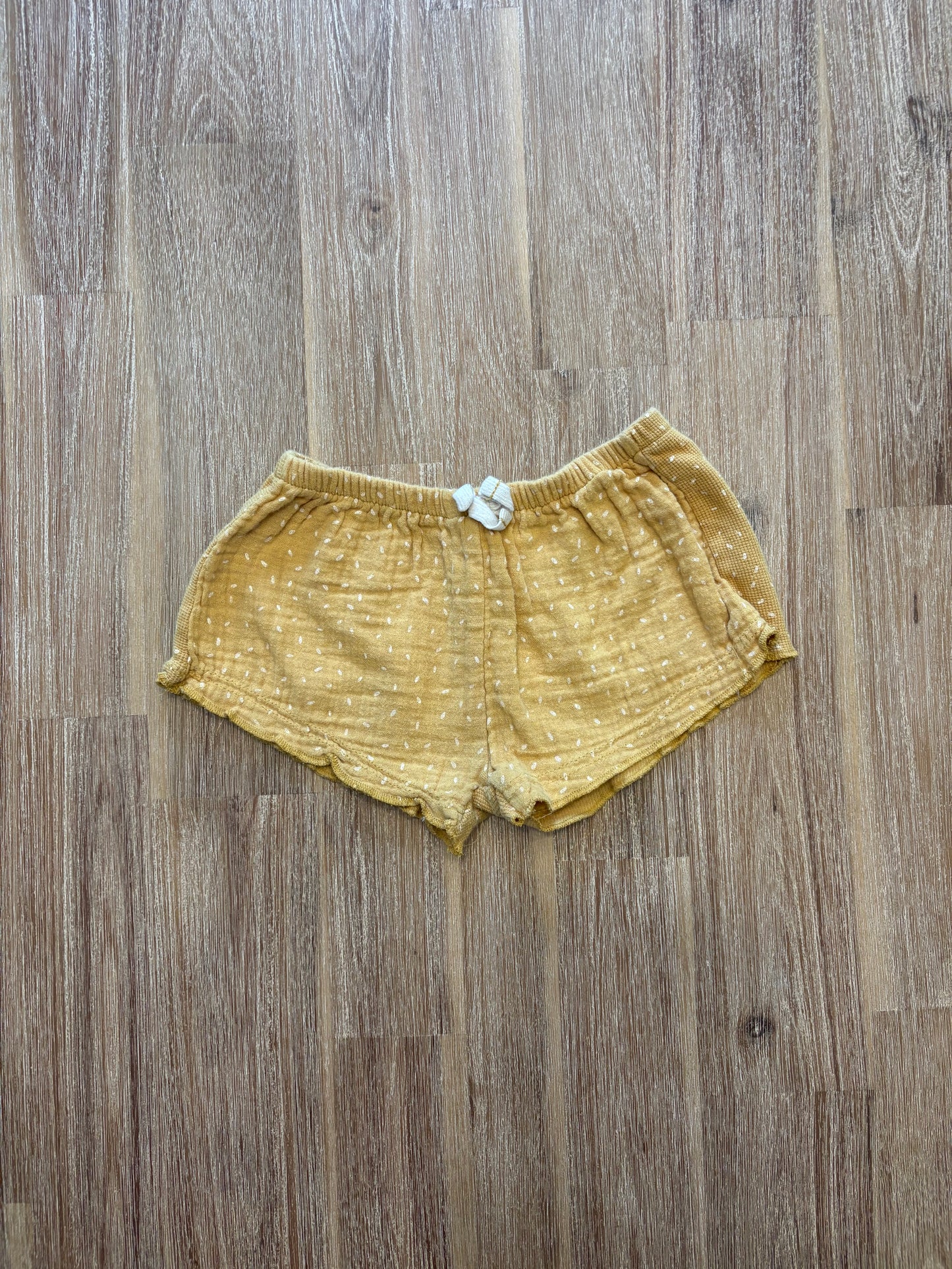 3-6 mois *Grand / Zara