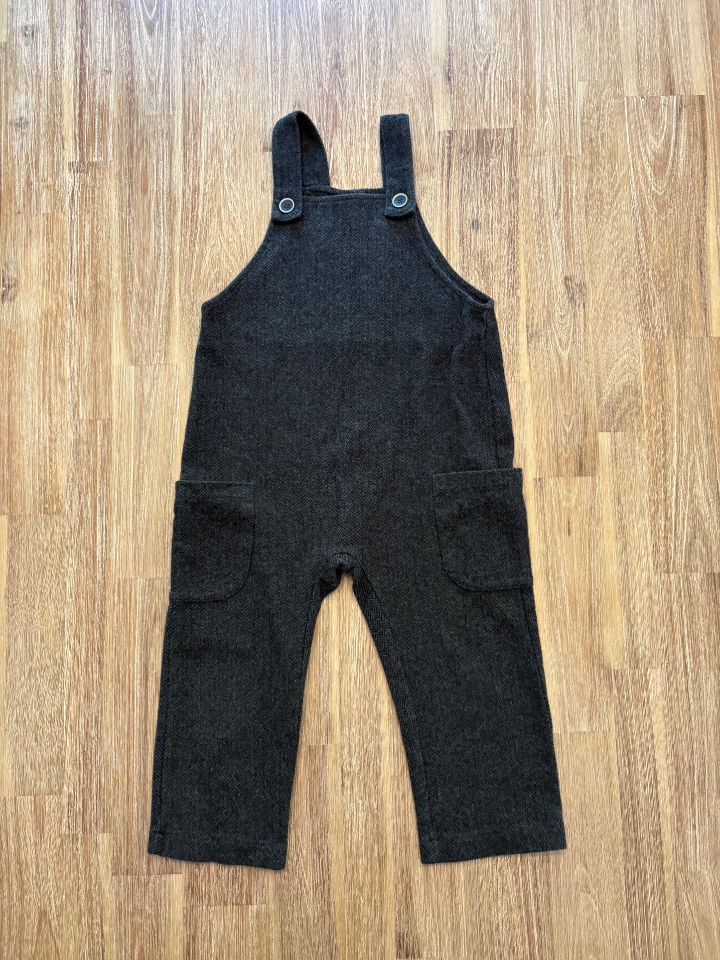 4-5 ans / Zara
