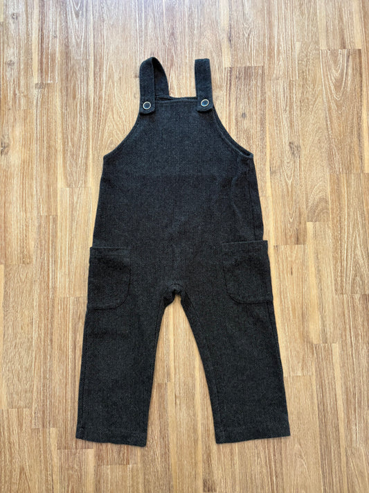 4-5 ans / Zara