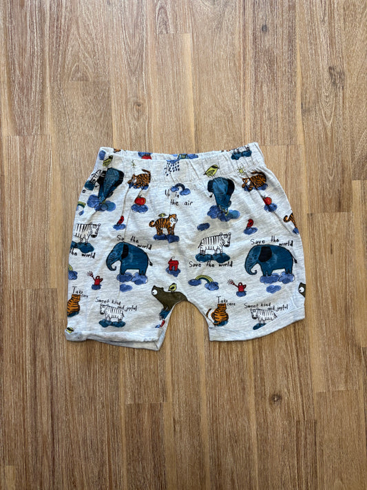 12-18 mois *Grand / H&M