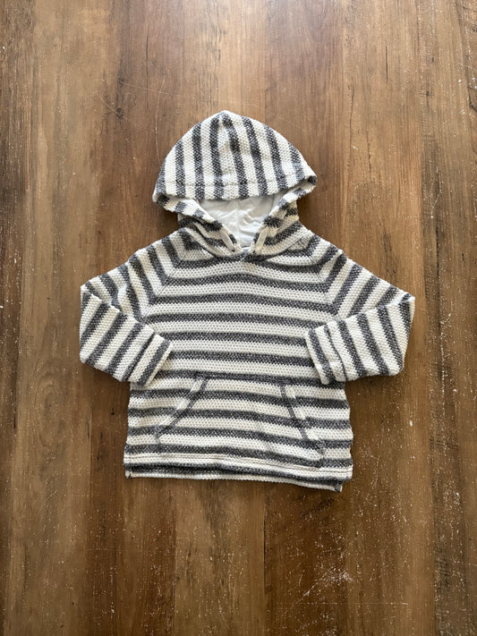 2-3 ans *Petit / Zara