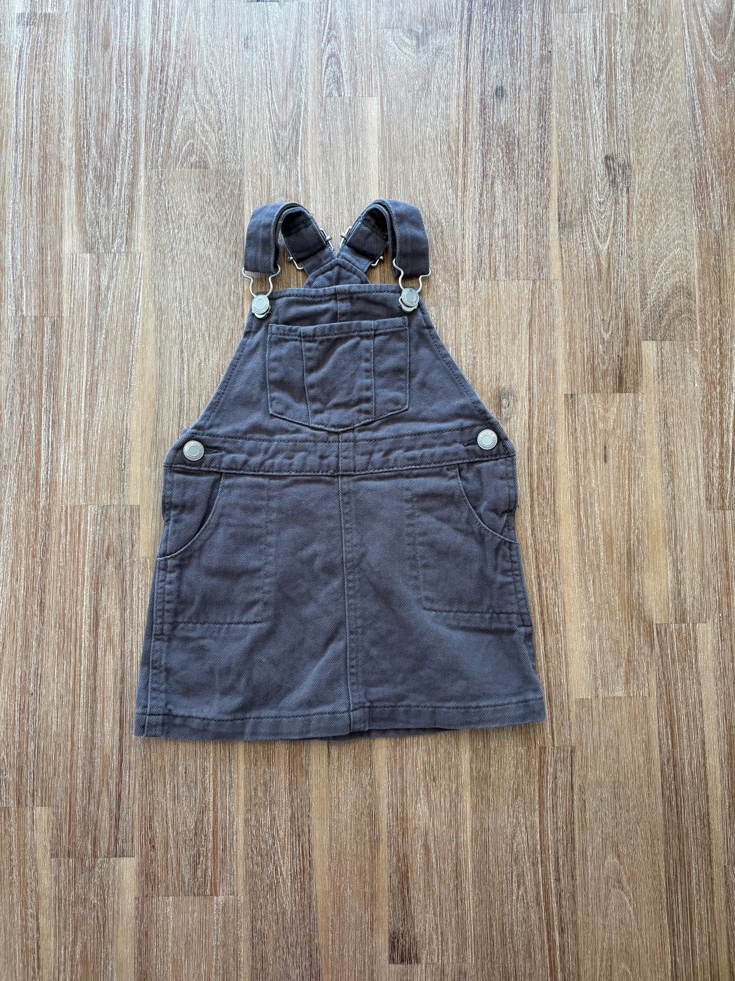 1 an 1/2-2T / H&M