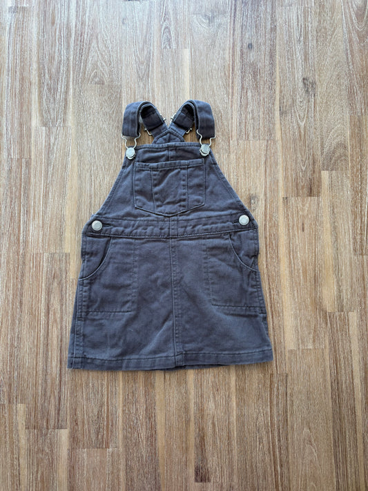 1 an 1/2-2T / H&M