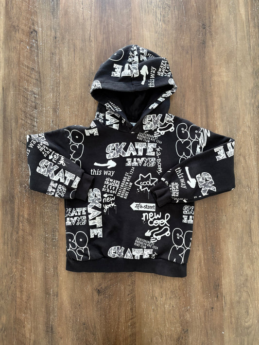 6-8 ans *Petit / H&M