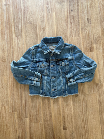 5 ans *Petit / Polo Ralph Laurent