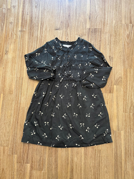 5 ans / Zara