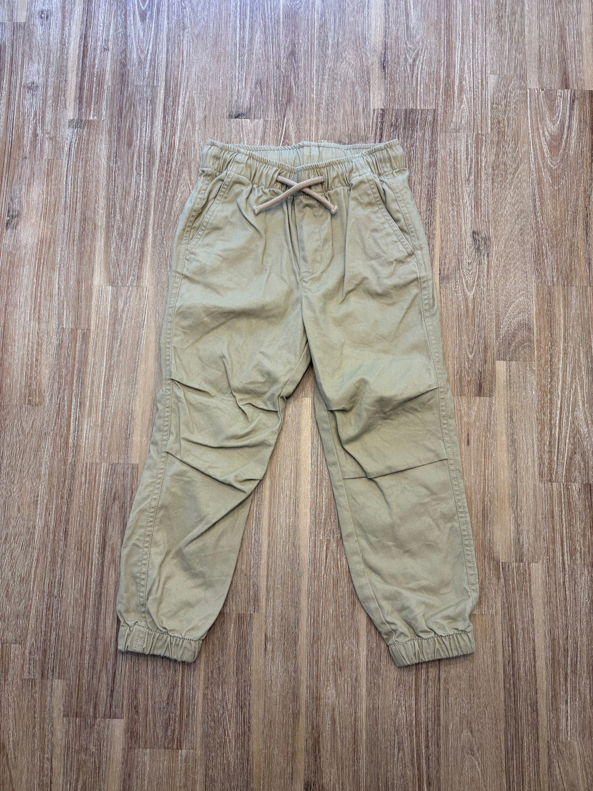 4-5 ans / H&M