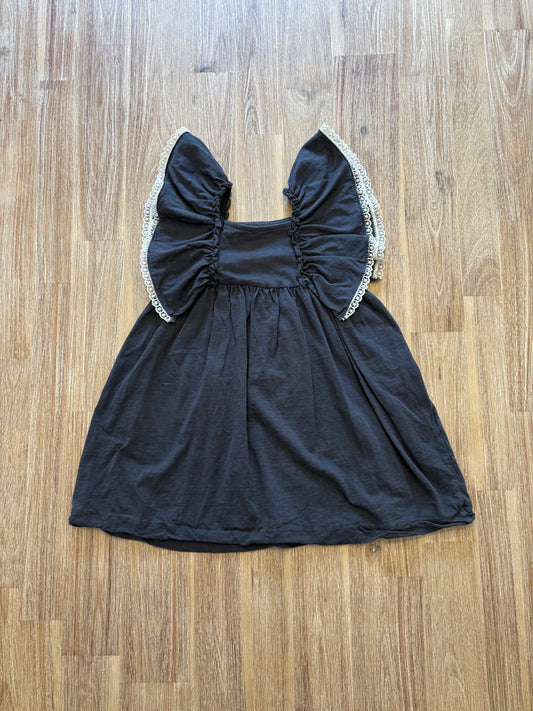 1 an 1/2-2T / H&M