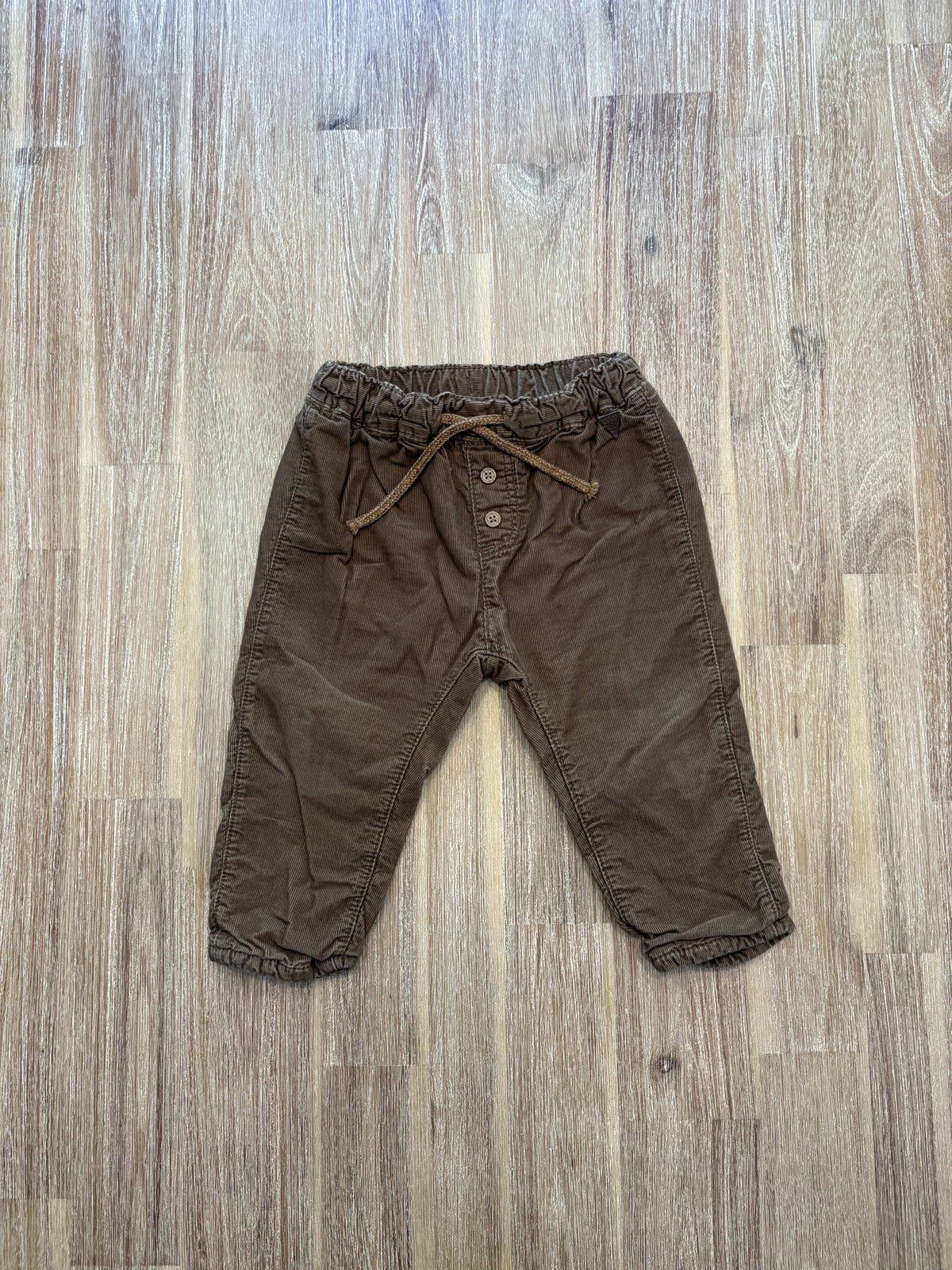 9-12 mois / H&M