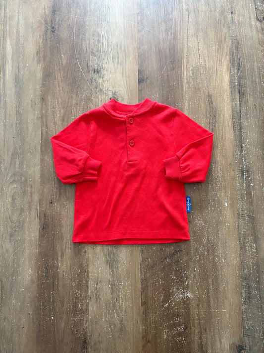 *Vintage* 18 mois / Oshkosh