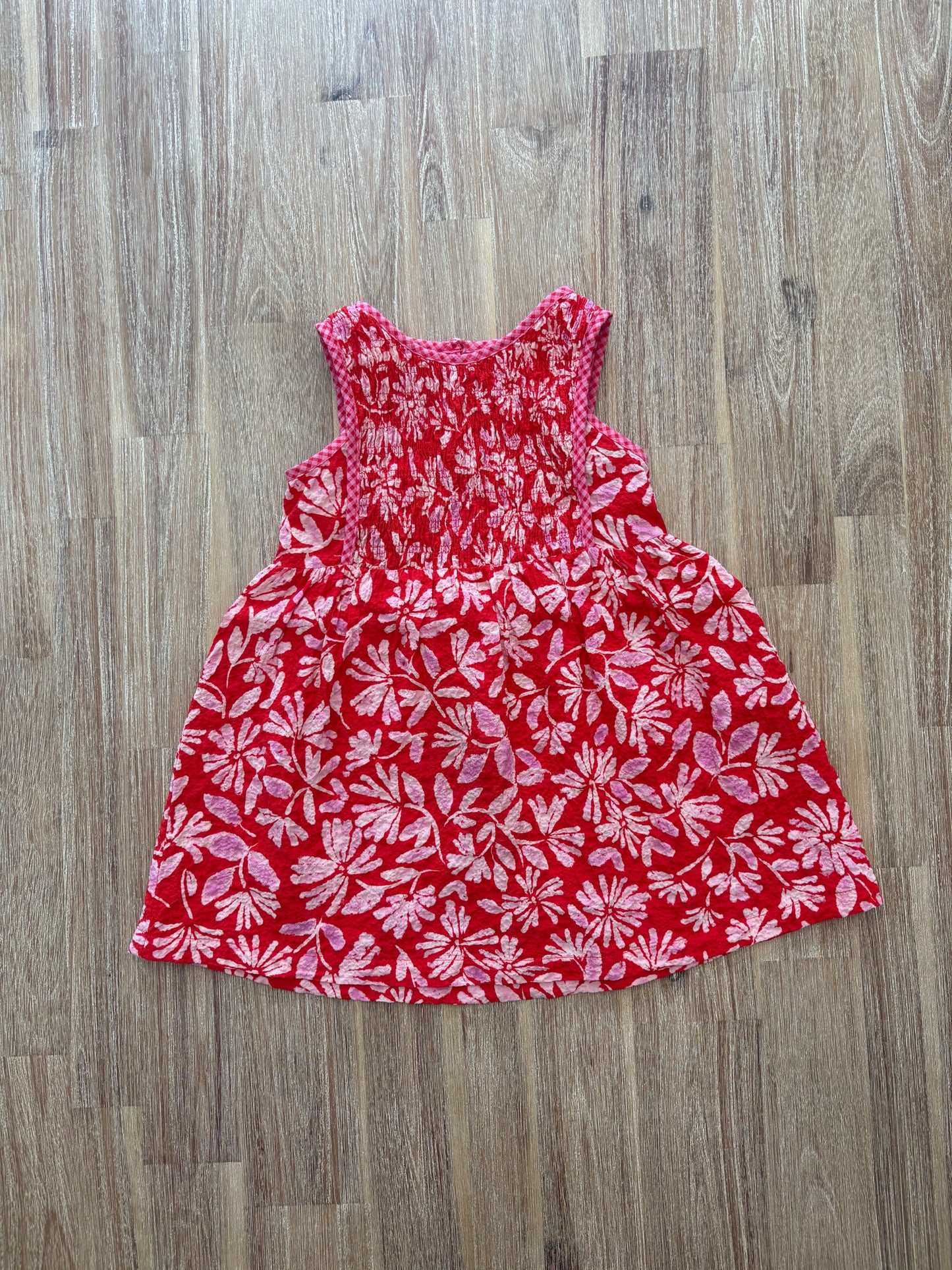 3 ans / Zara