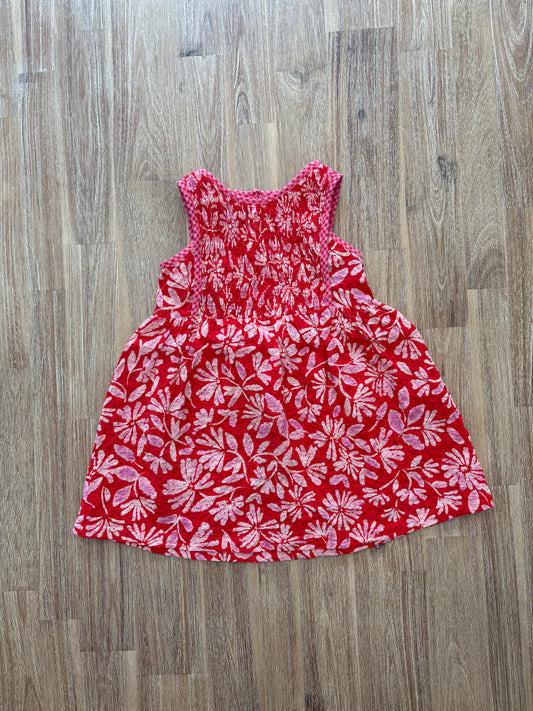 3 ans / Zara