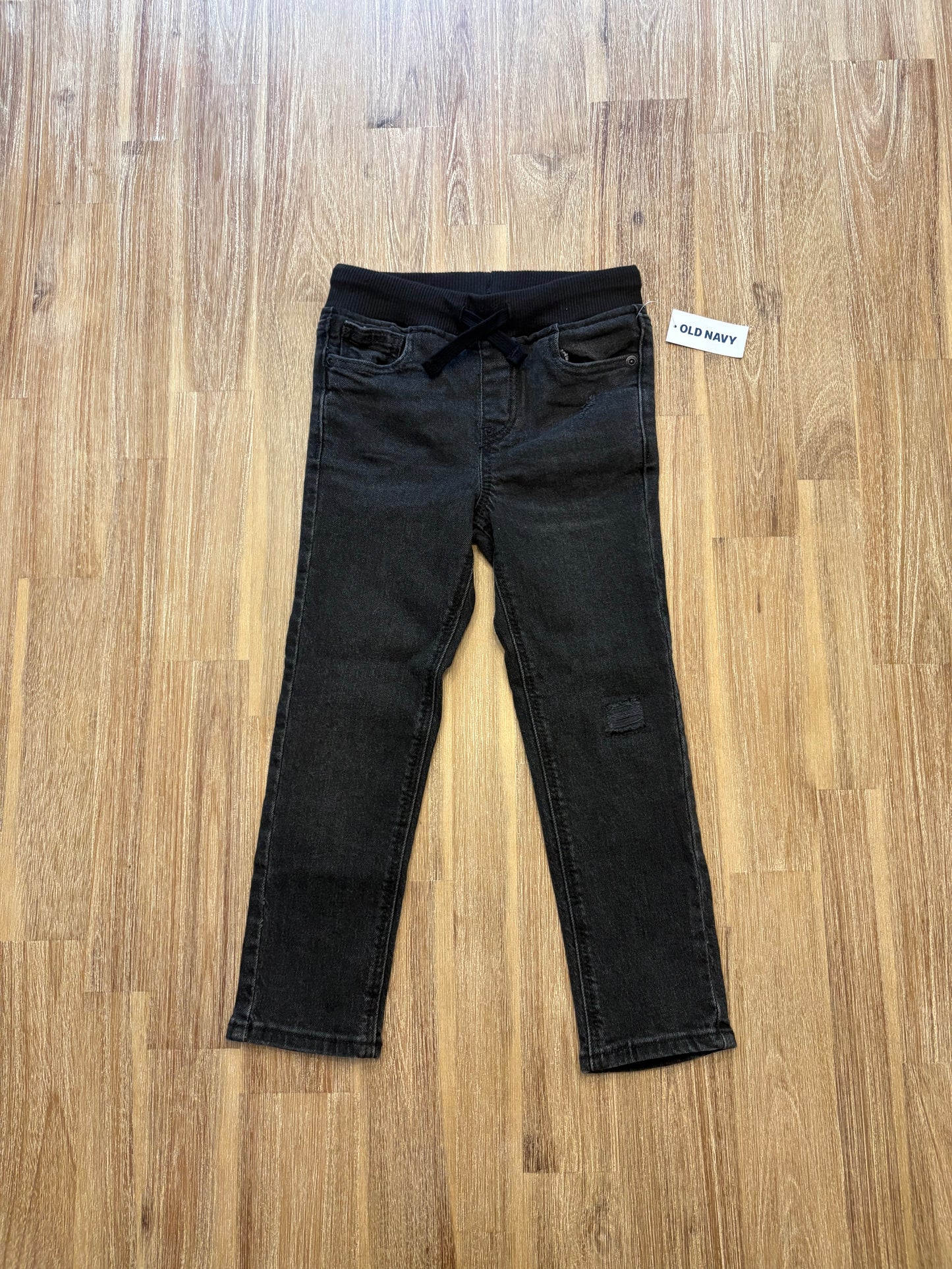 *Neuf* 4T / Old navy