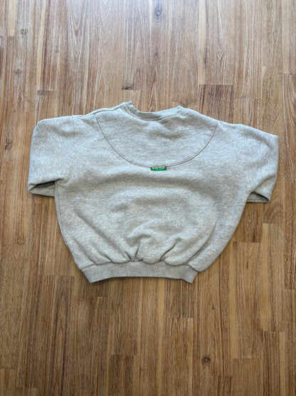 5 ans *Petit / Zara