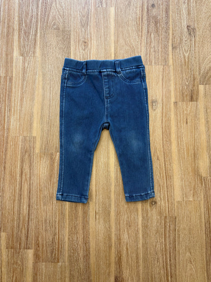 6-9 mois / Zara