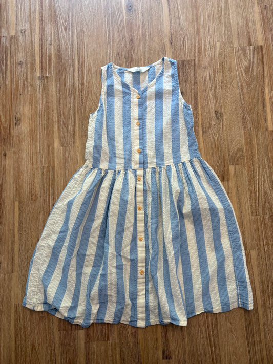8-9 mois / H&M