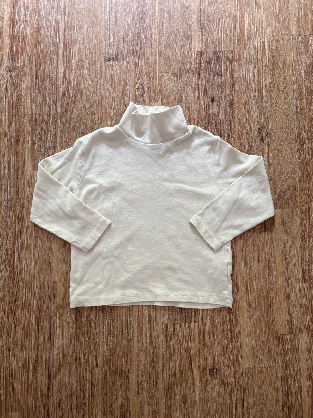 2-3 ans / Zara
