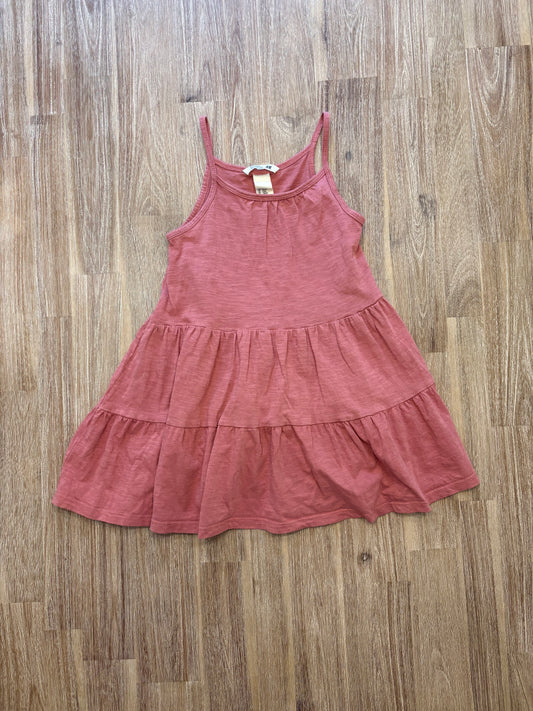 2-4 ans / H&M