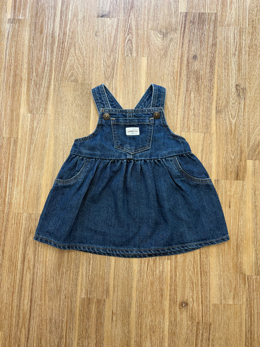 4-6 mois / H&M