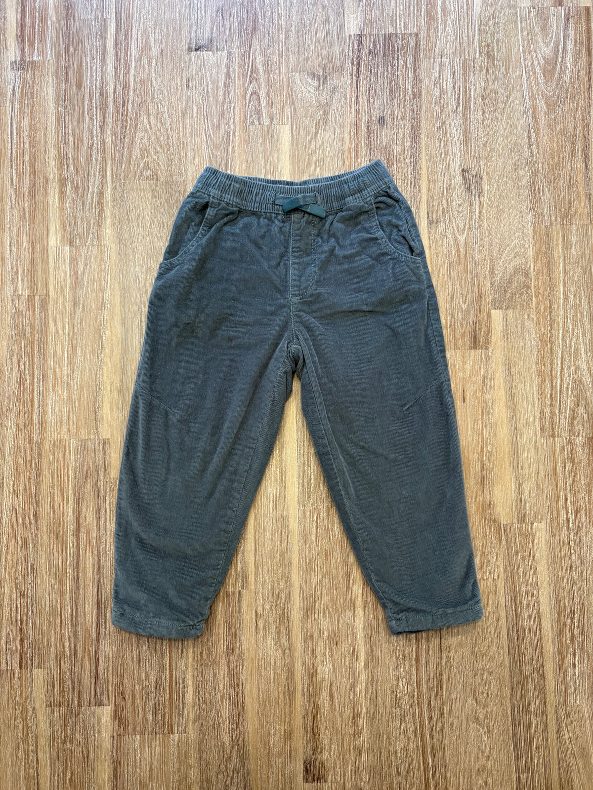 2-3 ans / Zara