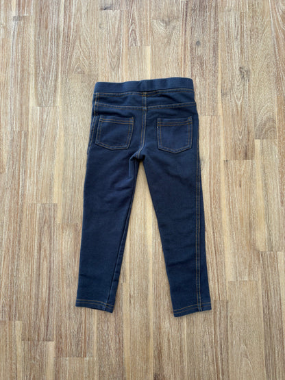 2T