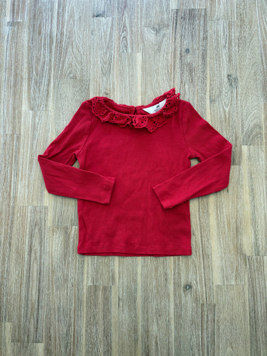2-4 ans / H&M